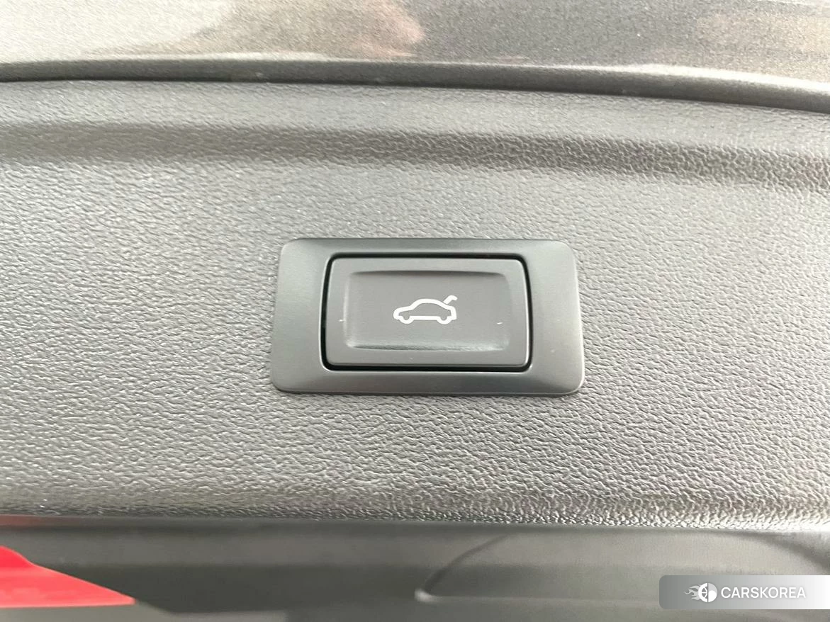 Audi A3 id 4512542 из Китая 14