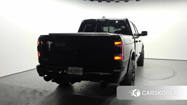 Dodge Lampicup id 3885114 из Кореи 14