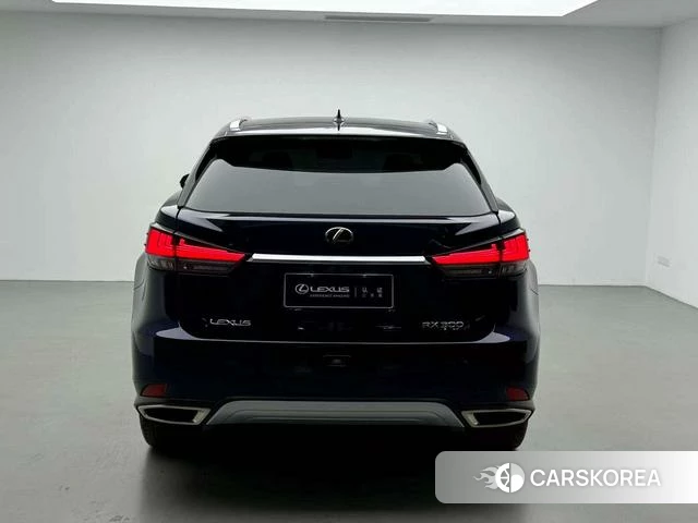 Lexus RX id 4333775 из Китая 11
