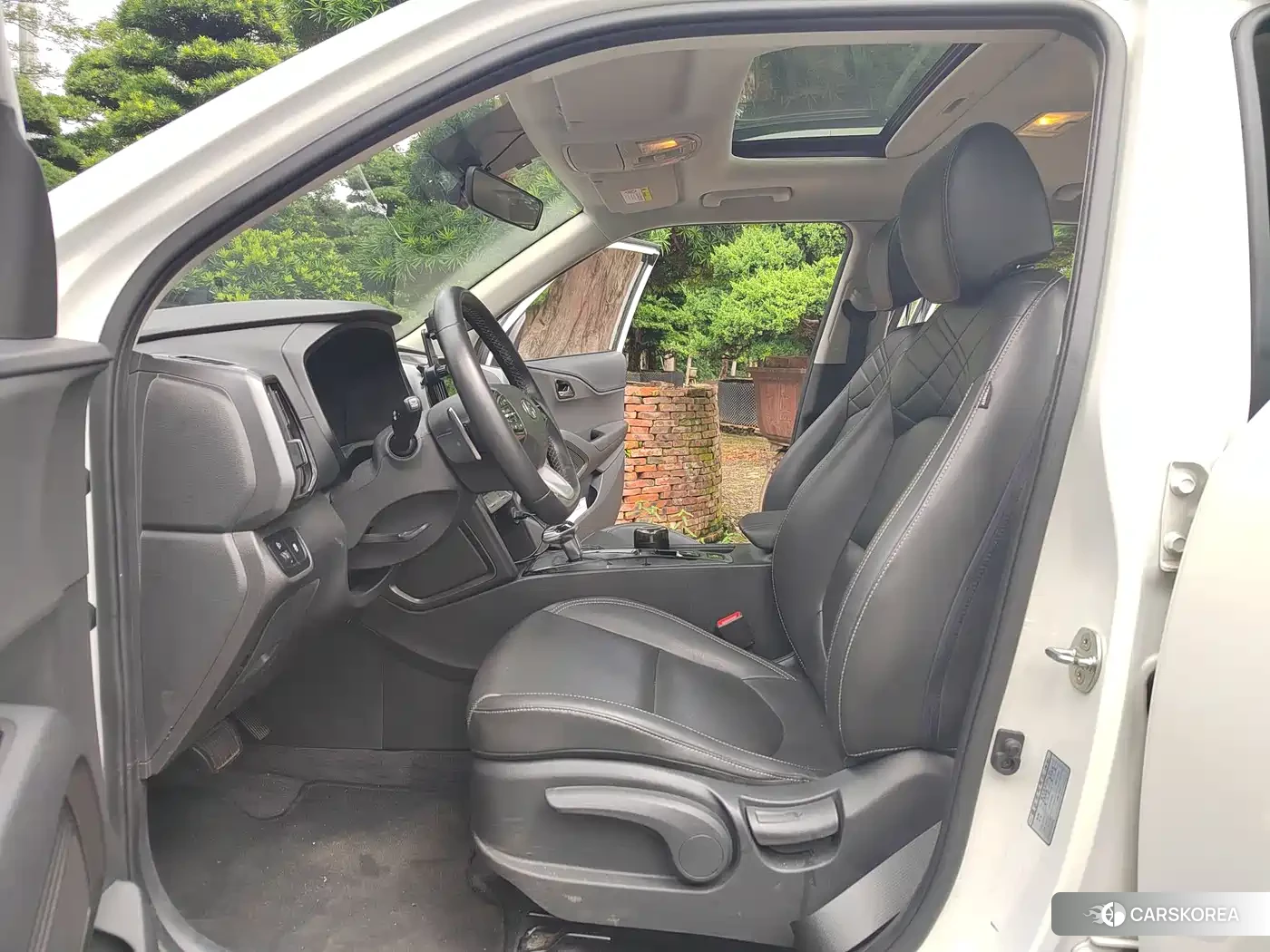 Hyundai ix35 id 4681201 из Китая 7