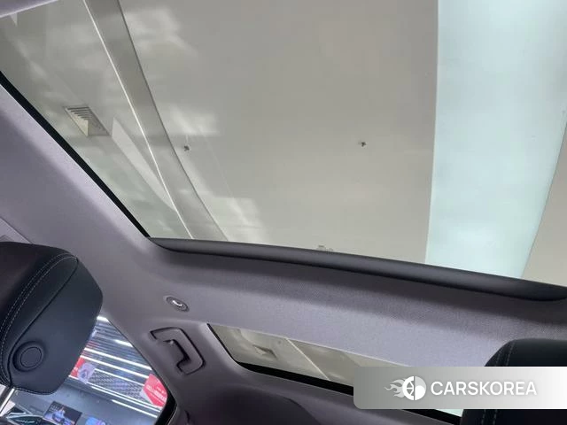 Audi A6L id 4348964 из Китая 23