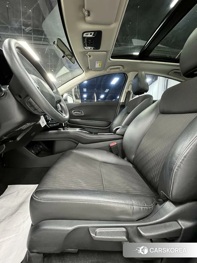 Honda Binzhi id 4299822 из Китая 16