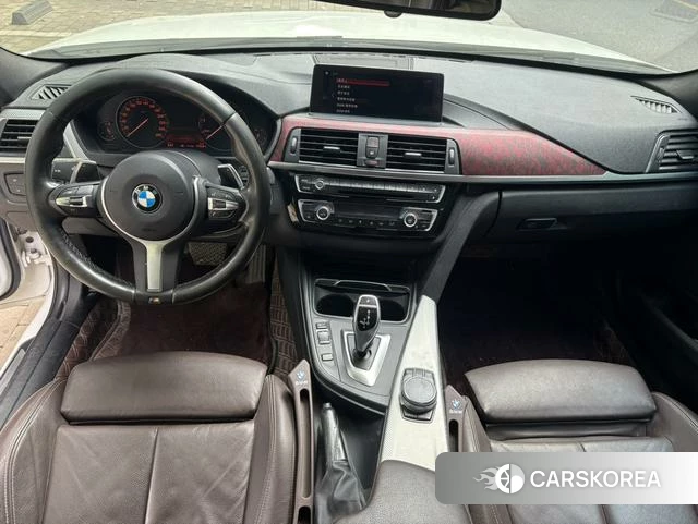 BMW 3 series id 4209951 из Китая 7