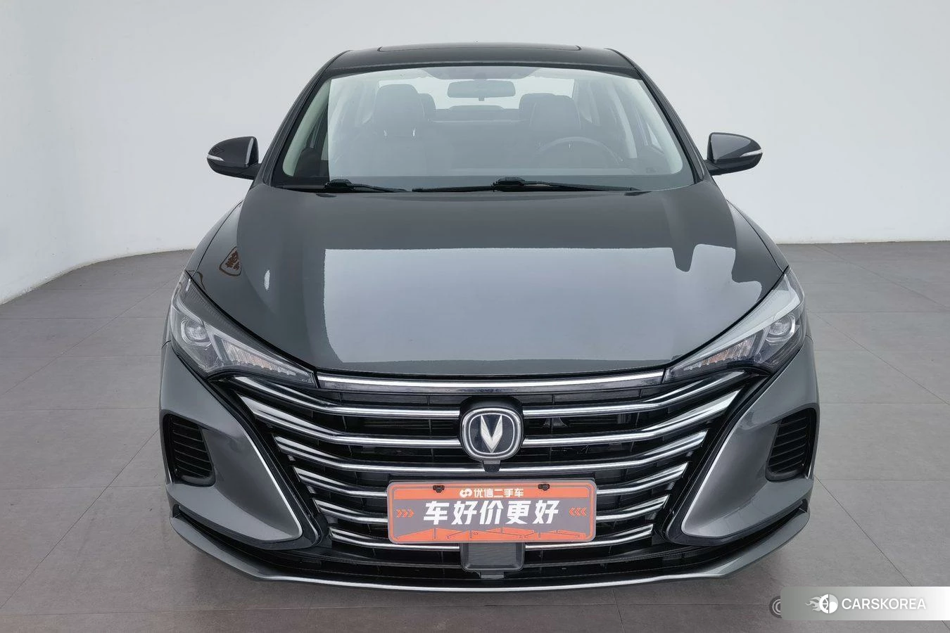 Chang'an Yidong id 4440499 из Китая 18