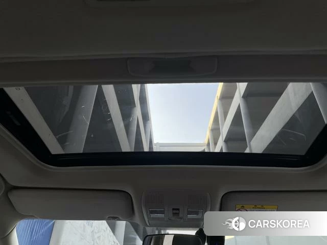 Mazda CX-5 id 4258326 из Китая 12