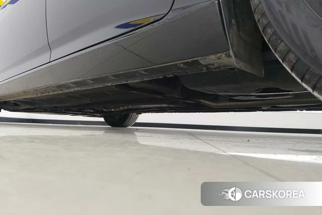Nissan Teana id 4190431 из Китая 11