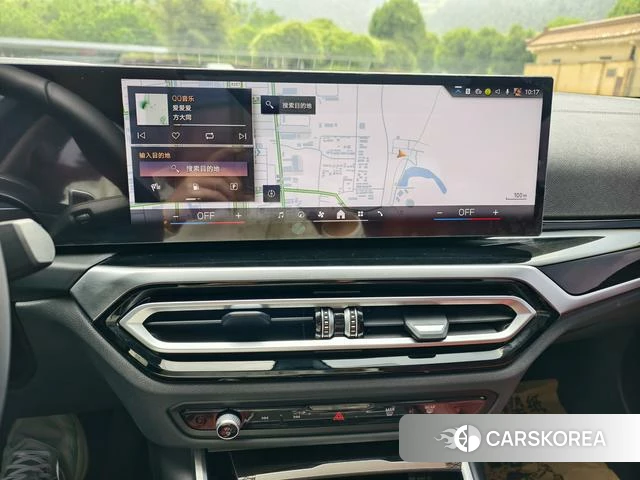 BMW 3 series id 4271174 из Китая 15