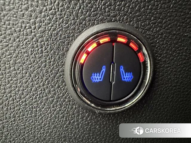 Jetta VS7 id 3919581 из Китая 12
