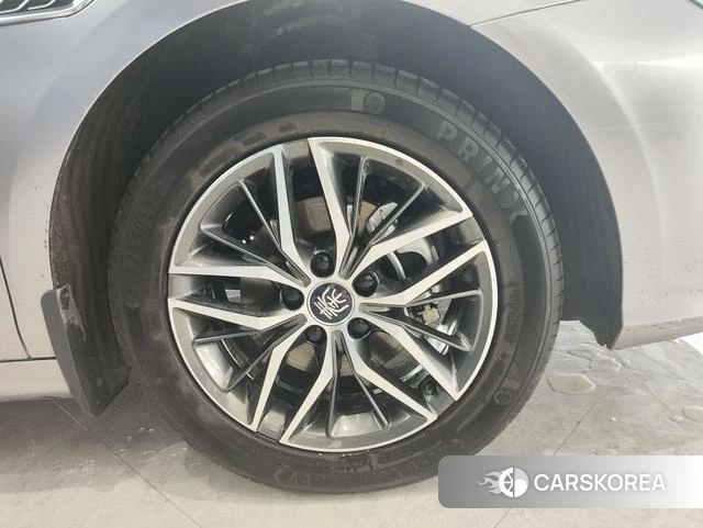 BYD Qin PLUS DM 2022 Другой из Китая, фото 4
