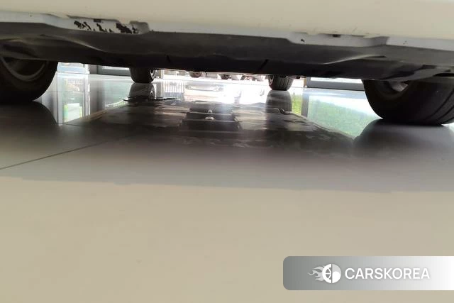 Toyota Corolla id 4336301 из Китая 11