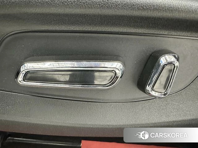 Honda XR-V id 3968780 из Китая 12