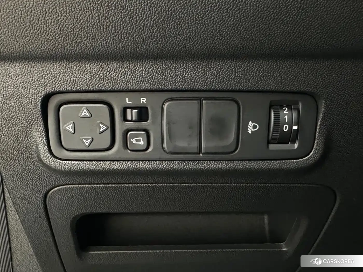 Chang'an Changan CS35PLUS id 4545867 из Китая 16