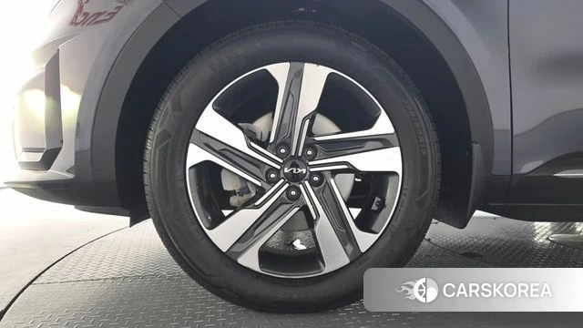 Kia Sorento 4th Generation id 4433732 из Кореи 30