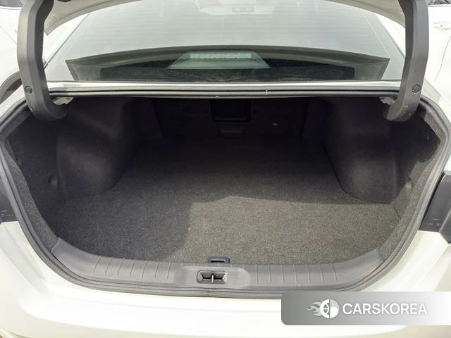 Nissan Teana id 4259040 из Китая 10
