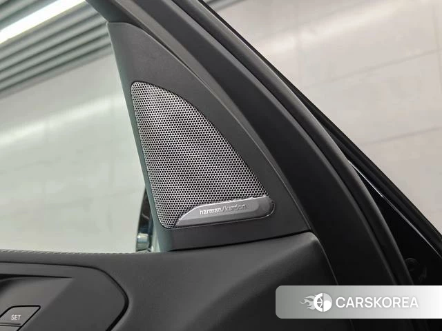 BMW X5 id 4257648 из Китая 10
