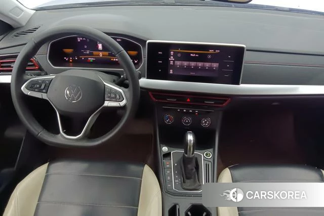 Volkswagen Lavida id 4215102 из Китая 11