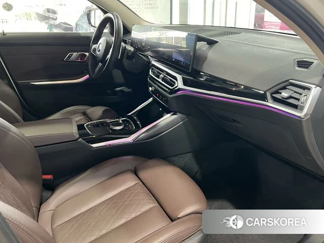 BMW 3 series id 4256814 из Китая 22