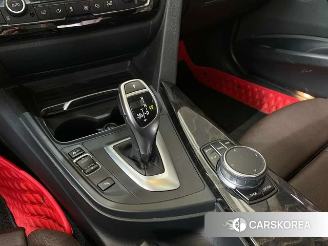 BMW 3 series id 4209127 из Китая 9