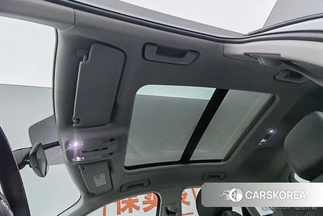 Audi Q3 id 4258069 из Китая 18