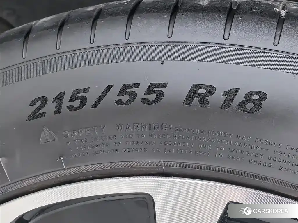 Volkswagen ID.3 id 4565276 из Китая 18