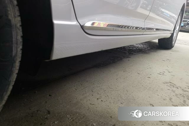 Volkswagen Lavida Pure Electric id 4279269 из Китая 11