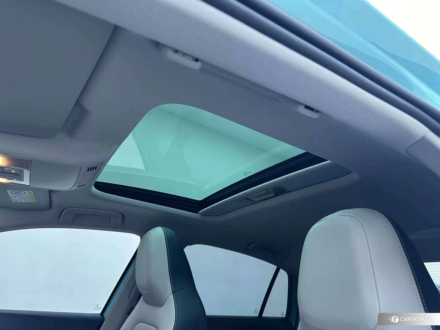 Volkswagen Lavida id 4498734 из Китая 14