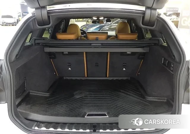 BMW 3 Series (G20) id 3294534 из Кореи 14