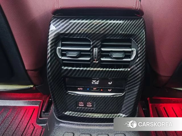 BMW 3 series id 4321203 из Китая 13
