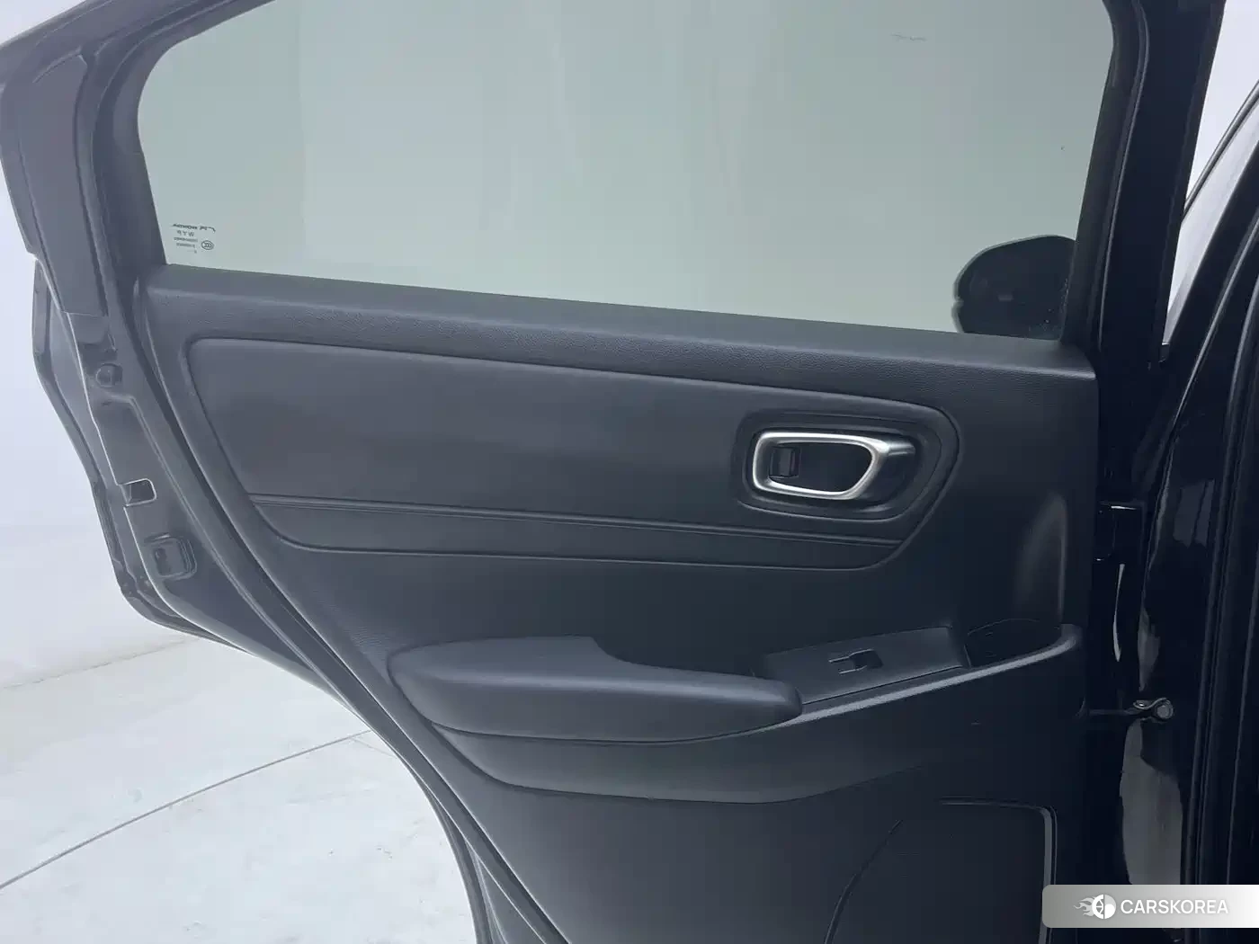 Honda Vezel id 4589200 из Китая 24