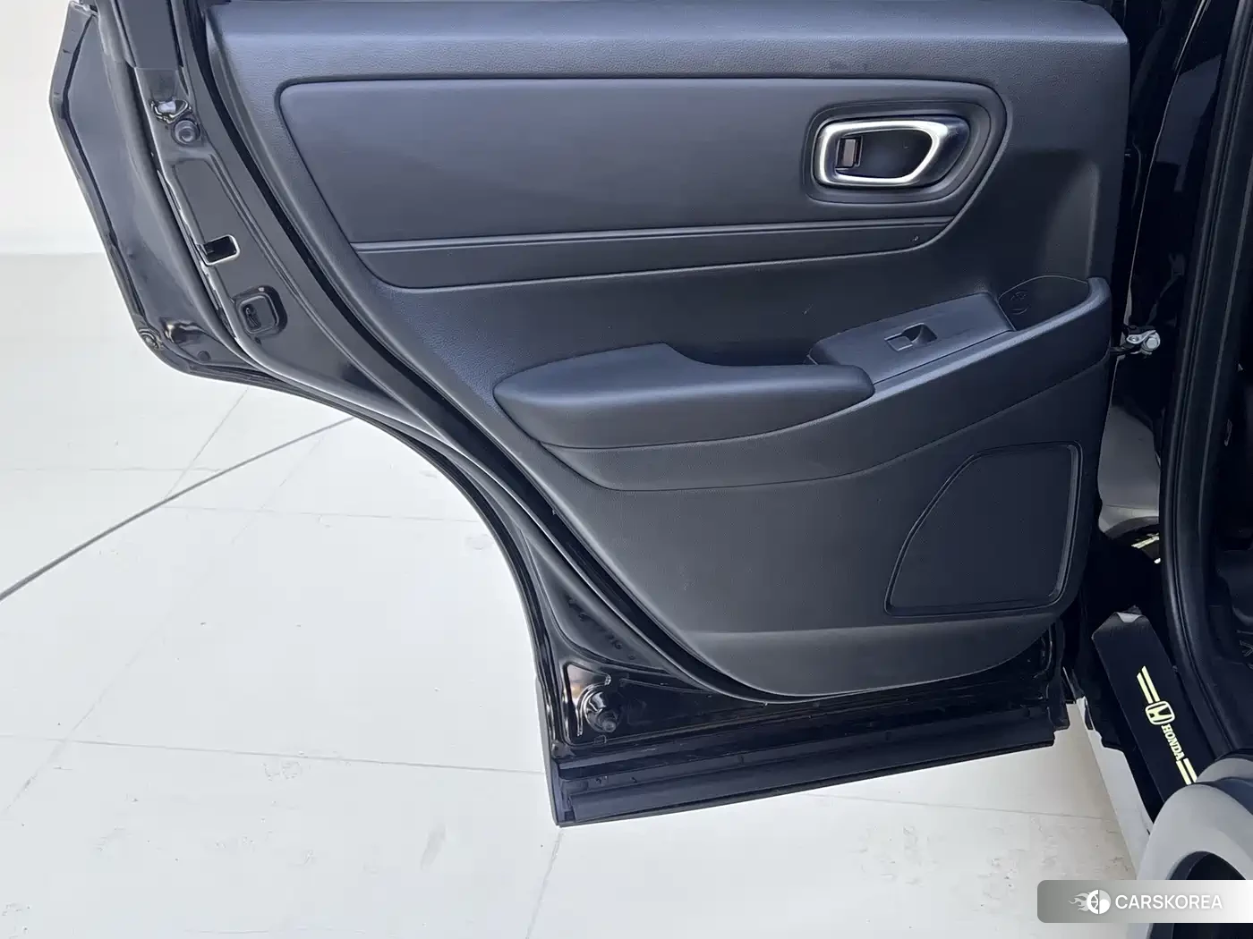 Honda Vezel id 4622327 из Китая 23