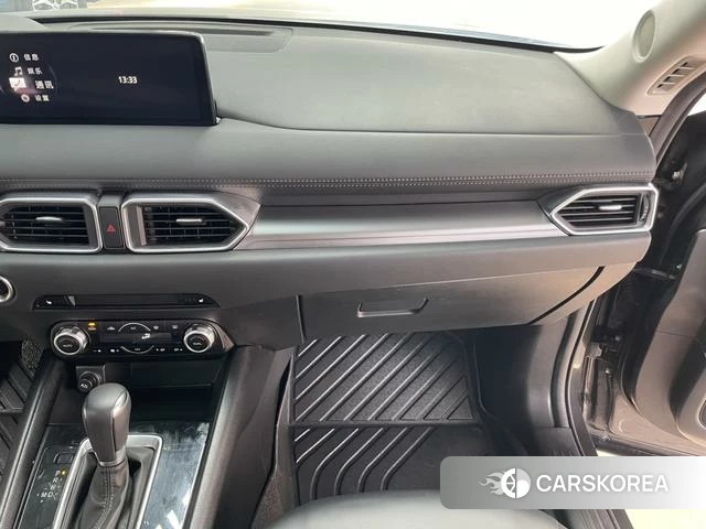 Mazda CX-5 id 4278309 из Китая 12
