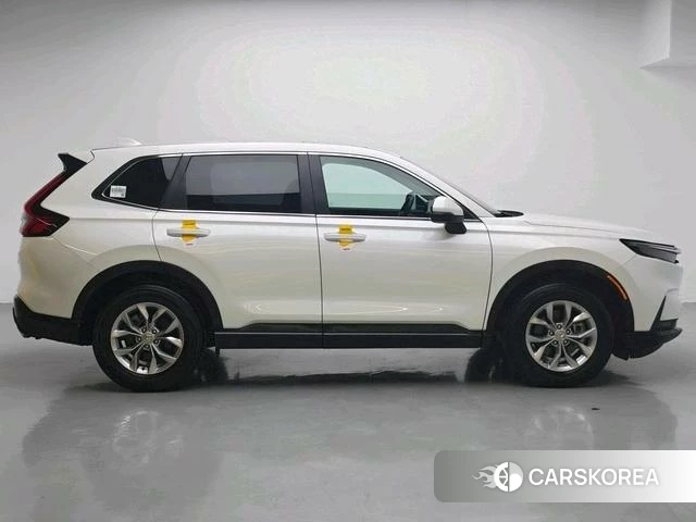 Honda CR-V id 4277172 из Китая 14