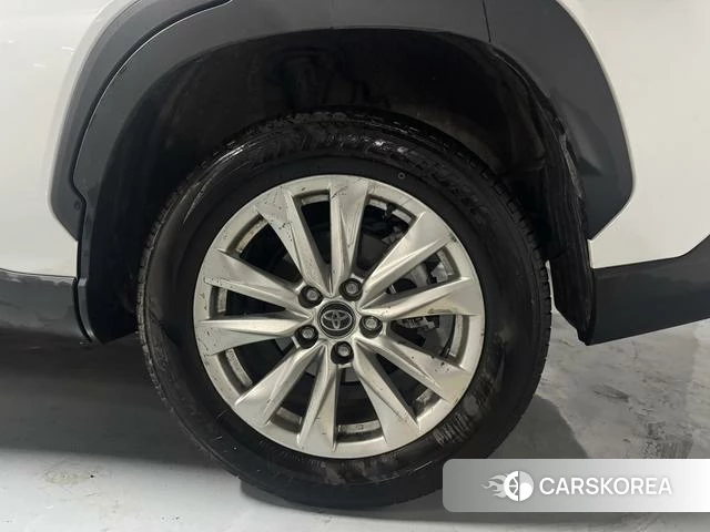 Toyota Corolla Sharp amplifier id 4240967 из Китая 14