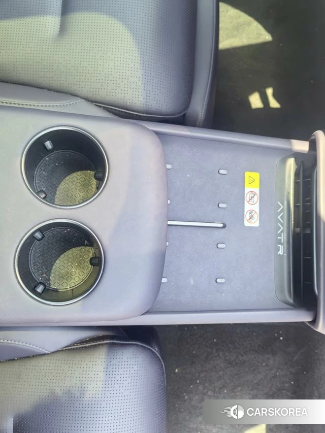 Avita 06 id 3968860 из Китая 16