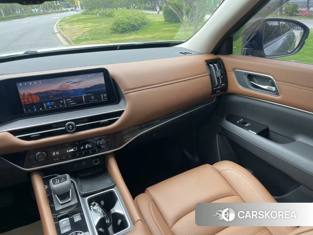 Nissan Exploring the land id 4277429 из Китая 13