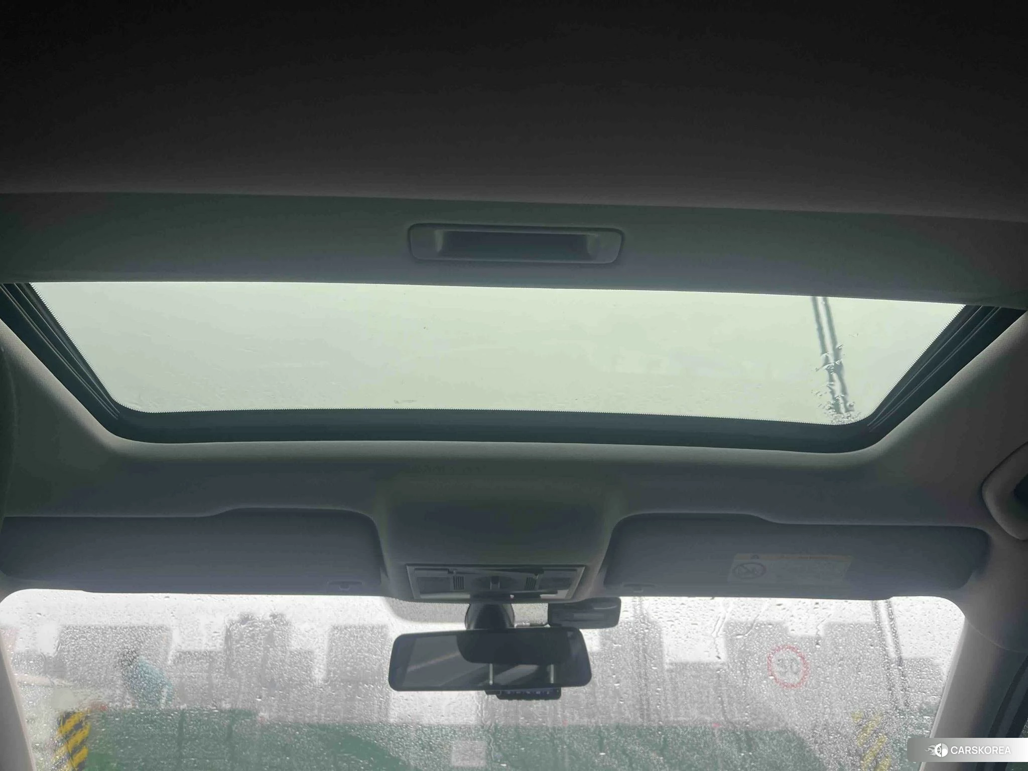 Skoda Xin Rui id 4487406 из Китая 11