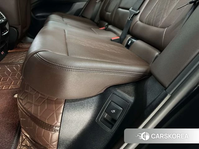 BMW X3 id 4348861 из Китая 24