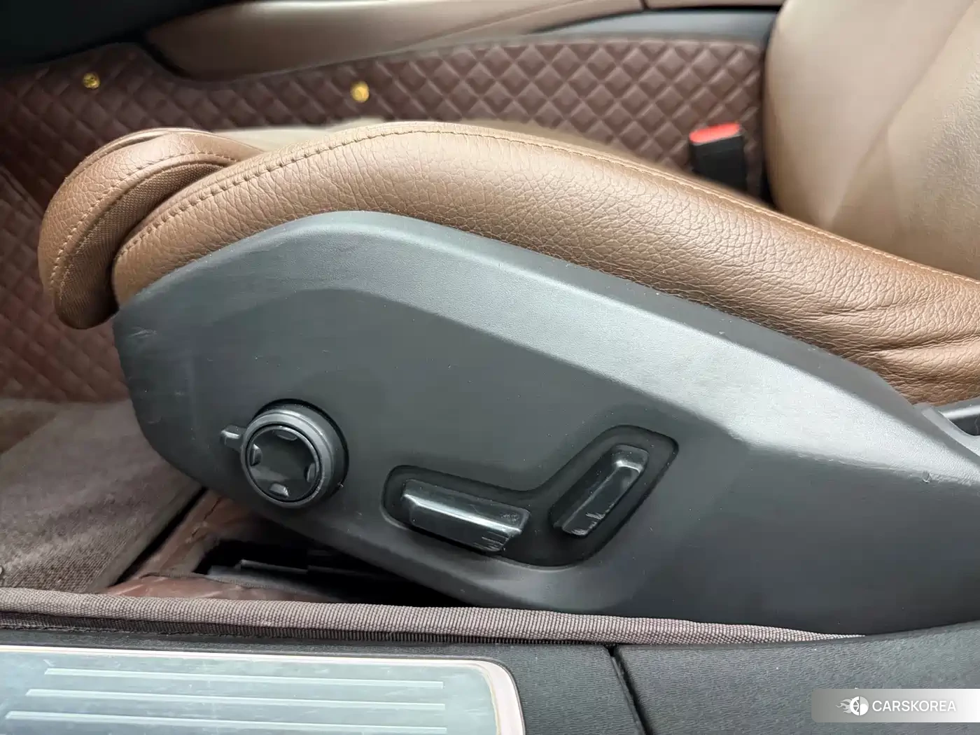 Volvo S90 id 4576694 из Китая 12