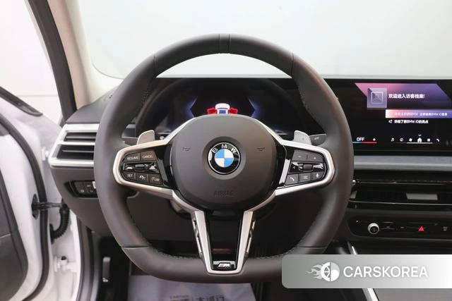 BMW 3 series id 4271086 из Китая 24