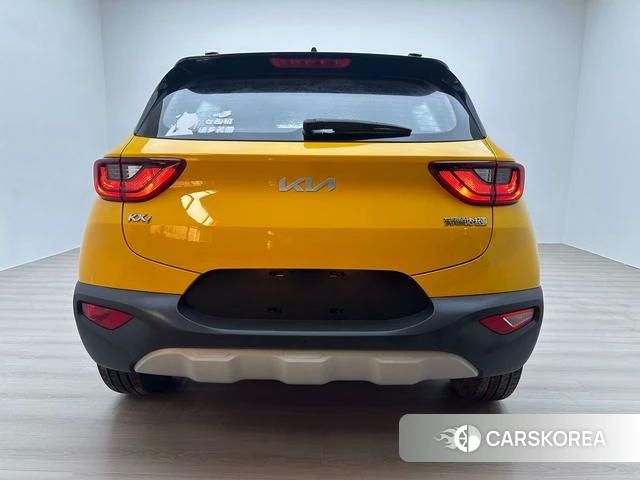 Kia Yi Ran id 4299671 из Китая 14
