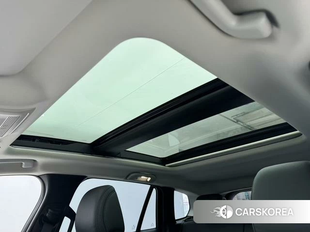 Mazda CX-50 line also id 4321328 из Китая 8