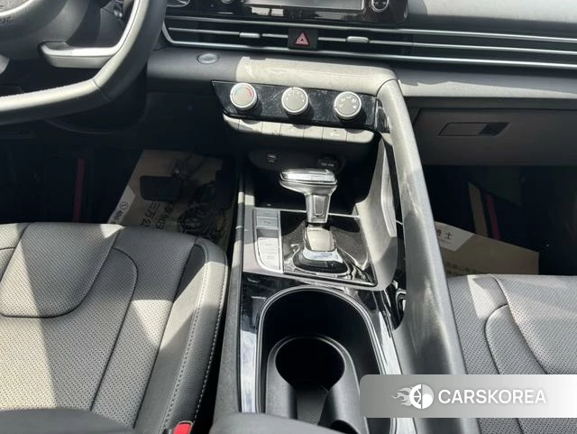 Hyundai Elantra id 4307453 из Китая 8