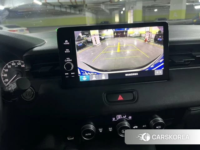 Honda XR-V id 4027648 из Китая 9