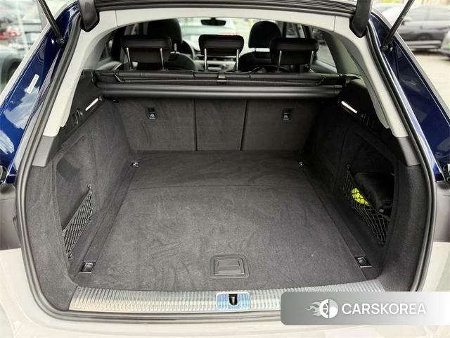 Audi A4 (import) id 4216829 из Китая 8