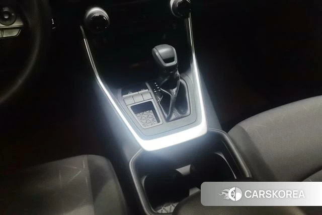 Toyota RAV4 Rongfang id 4257122 из Китая 11
