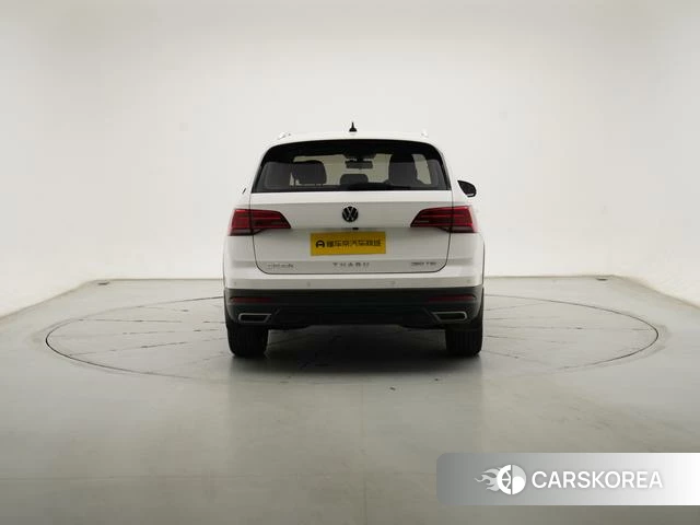 Volkswagen Tuyue id 4258880 из Китая 22