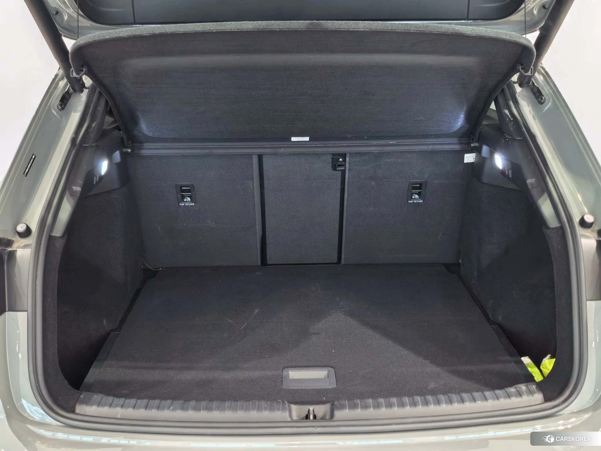 Audi Q4 id 4492741 из Китая 16