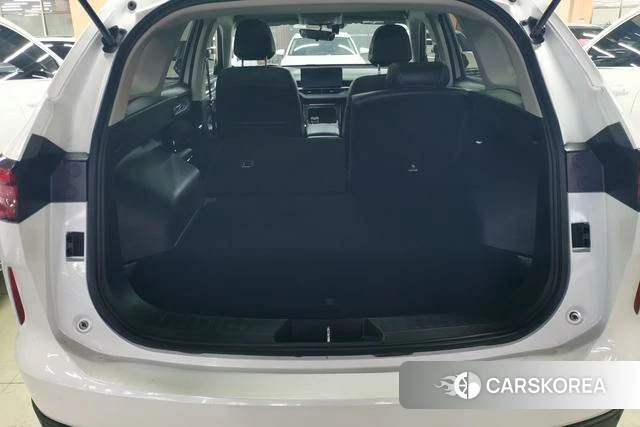 Haval H6 id 4207583 из Китая 11