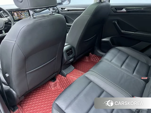 Volkswagen Exploring songs id 4328820 из Китая 13