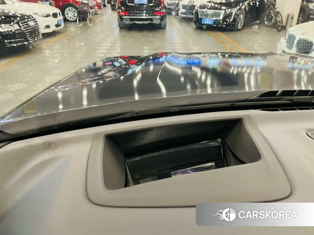 BMW X7 id 4209253 из Китая 14
